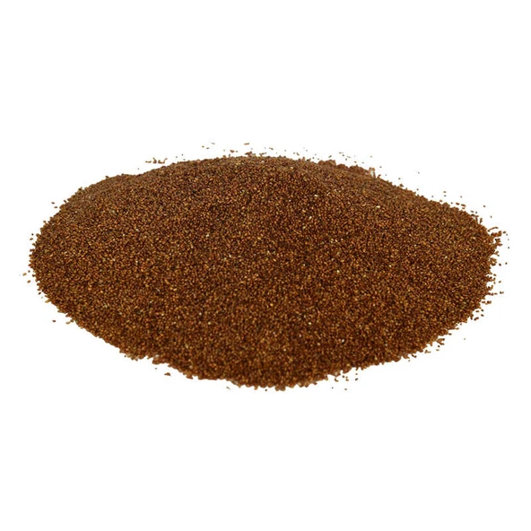 Doğal Teff Tohumu 100 Gr Paket ürün görseli 1