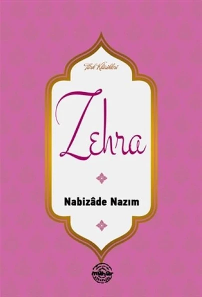 Zehra ürün görseli 1