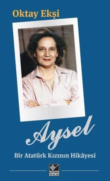Aysel ürün görseli 1