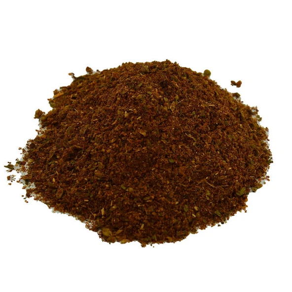Kahvaltılık Poy Baharat Karışımı 100 Gr Paket ürün görseli 1