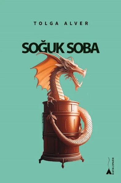 Soğuk Soba ürün görseli 1