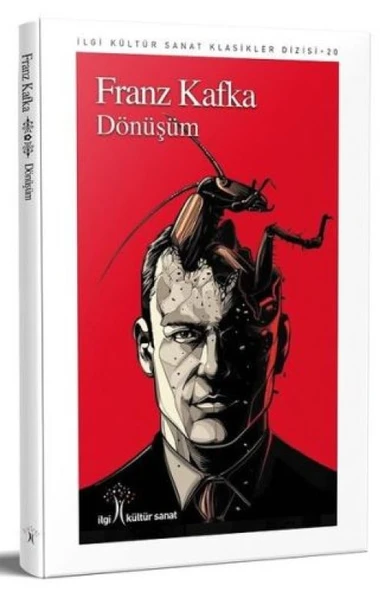 Dönüşüm ürün görseli 1