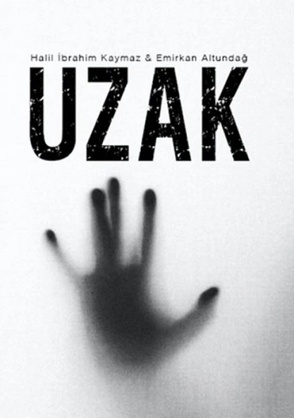 Uzak ürün görseli 1