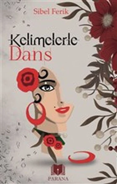 Kelimelerle Dans ürün görseli 1