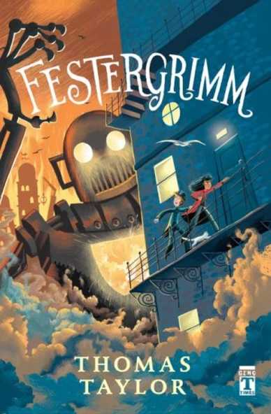 Festergrimm ürün görseli 1