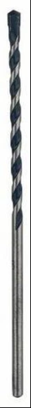 CYL-5 Blue Granit Turbo Matkap Ucu 3x90 mm ürün görseli 1