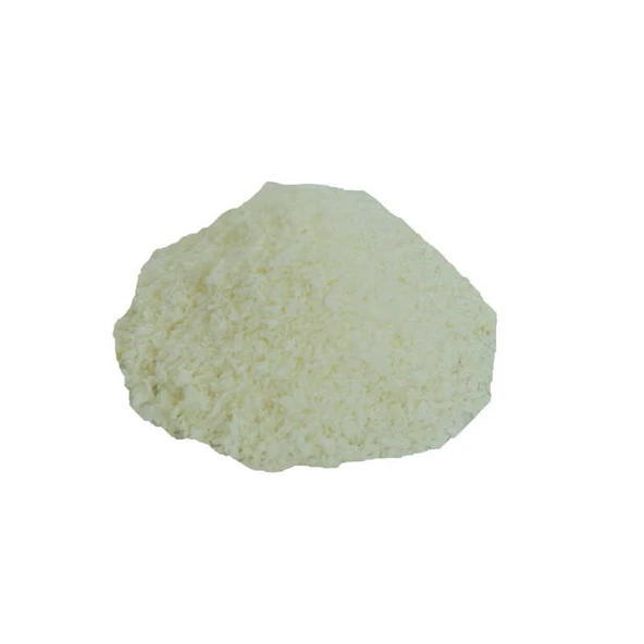 Hindistan Cevizi Öğütülmüş Yağlı 100 Gr Paket ürün görseli 1