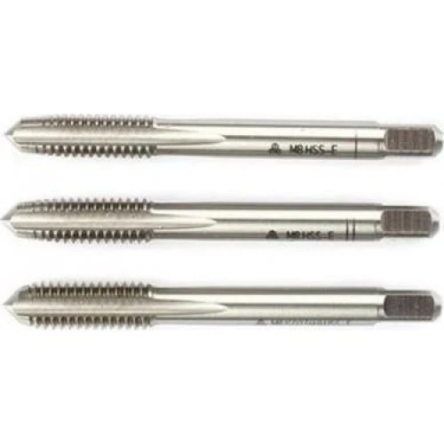 GFB M14X2,0 Klavuz 3 Parça DN352 ürün görseli 1