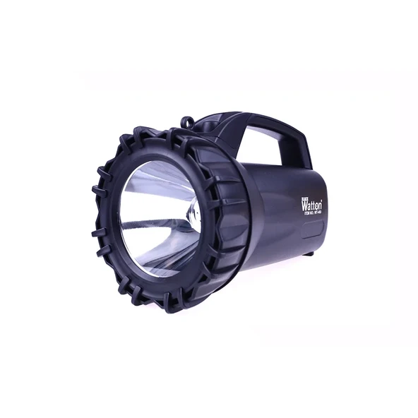 Şarjlı 50 W Büyük Fener Wt-400 ürün görseli 1
