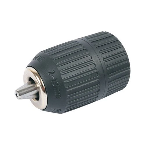Otomatik Plastik Mandren 13mm 3/8-24 Unf ürün görseli 1