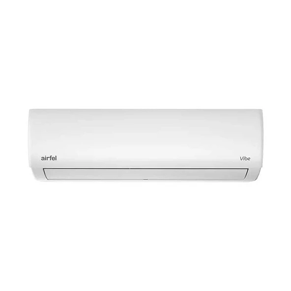 Airfel (Montaj Dahil) Vibe LTXQ50C 18.000 Btu A++ İnverter Klima ürün görseli 1
