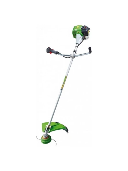 ACTIVE 1450002 - 4.5 B Motorlu Yan Tip Tırpan ürün görseli 1