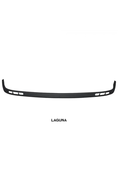 LİP LAGUNA ( 2 PARÇA ) ürün görseli 1