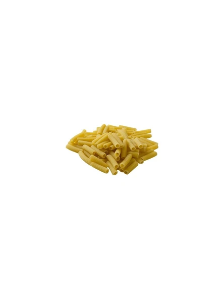 Makarna Ince Kesme 5 kg ürün görseli 1