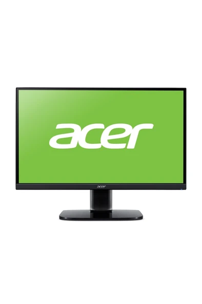 ACER UM.WX2EE.H02 21.5" 4ms 75Hz FHD LED FreeSync Monitör (ACER Türkiye Garantili) ürün görseli 1