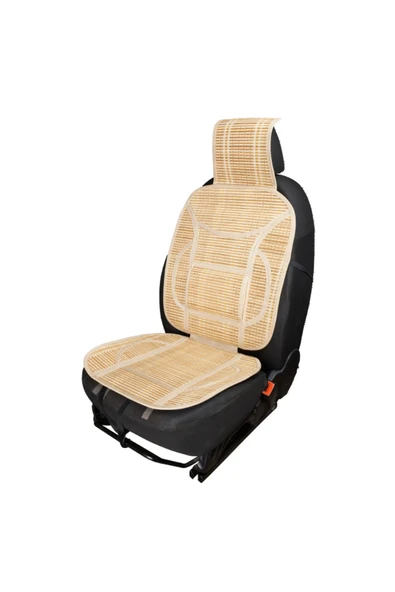 MİNDER BAMBU TABA ÇİZGİLİ BEL DESTEKLİ TERLETMEZ 2Lİ WF-1813 HSR004 ürün görseli 1