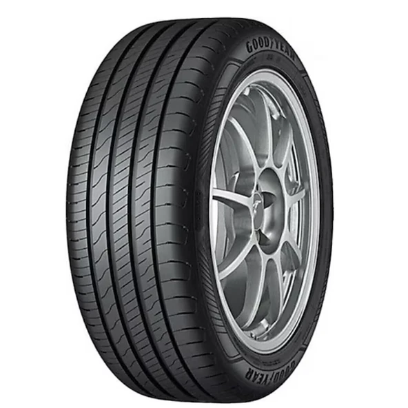 Goodyear EfficientGrip Performance 215/55 R18 95T Yaz Lastiği - 2026 ürün görseli 1