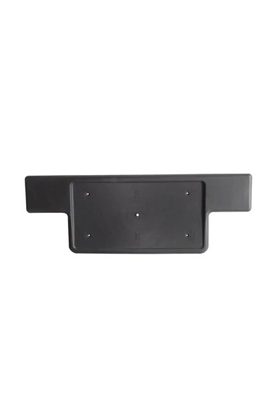 PLAKALIK PLASTİK T TİP ürün görseli 1