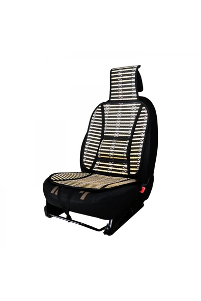 MİNDER BAMBU KREM BEJ ÇİZGİLİ BEL DESTEKLİ TERLETMEZ 2Lİ WF-1069 HSR002 ürün görseli 1