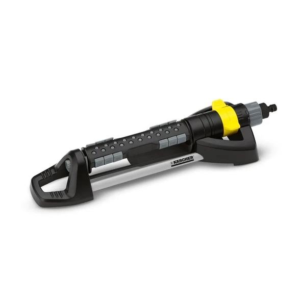 KARCHER SQUARE SPRİNKLER OS 5.320 SV ürün görseli 1