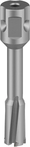 Bosch Pro Metal TCT Manyetik Matkap Ucu 14x50x93mm ürün görseli 1