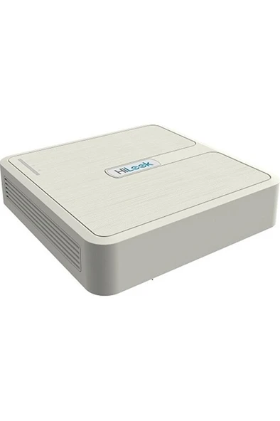 Hi Look Nvr 108 B 8 Kanal Nvr Kayıt Cihazı hilook ürün görseli 1