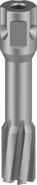 Bosch Pro Metal TCT Manyetik Matkap Ucu 18x50x93mm ürün görseli 1
