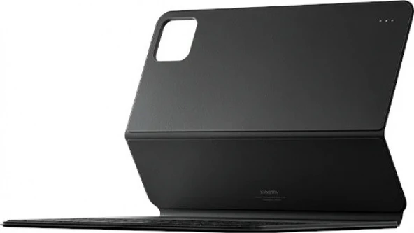 Xiaomi Pad 7 & Xiaomi Pad 7 Pro Klavye Siyah ürün görseli 1