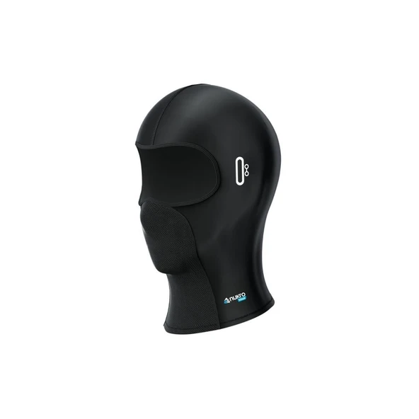 Nukrowear Cool Touch Yazlık Balaklava ürün görseli 1