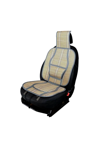 MİNDER BAMBU GRİ BEJ ÇİZGİLİ BEL DESTEKLİ TERLETMEZ 2Lİ WF-1066 HSR009 ürün görseli 1