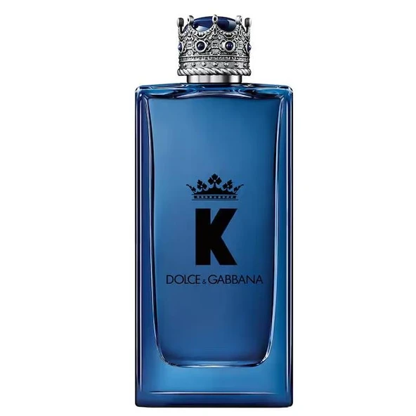Dolce Gabbana K By Edp 200 Ml Erkek Parfüm ürün görseli 1