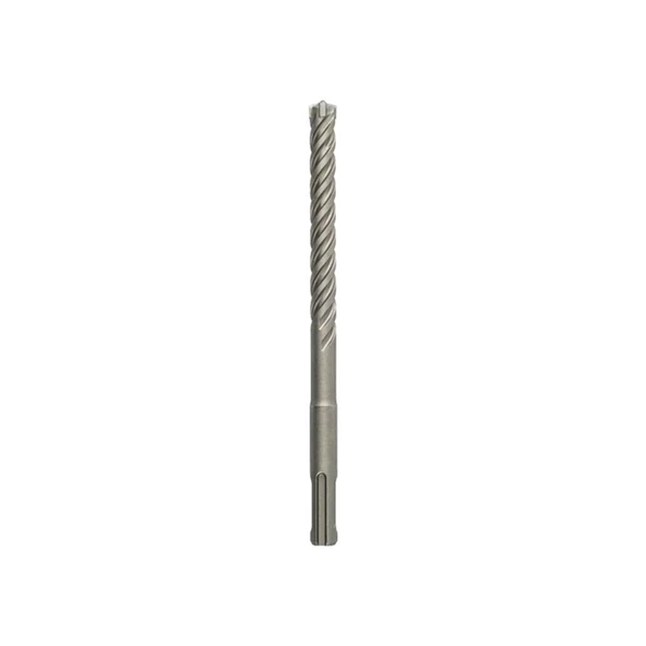 SDS Plus-5X Beton Delme Ucu 10x160 mm ürün görseli 1