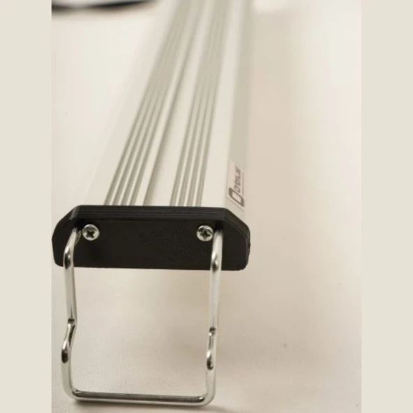 Orionled Grolüx A 105 Grolüx Serisi Dim Kumandalı 105-115 cm 36 W ürün görseli 1