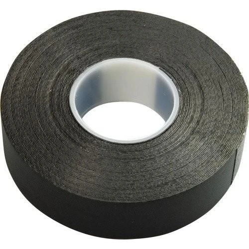 Oag Eriyen Bant 50 mmX0,76 mm 8 Metre ürün görseli 1