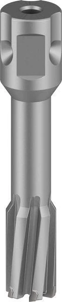 Bosch Pro Metal TCT Manyetik Matkap Ucu 16x50x93mm ürün görseli 1