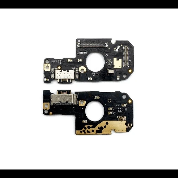 Xiaomi Redmi Note 11 Şarj Soketi Orj ürün görseli 1