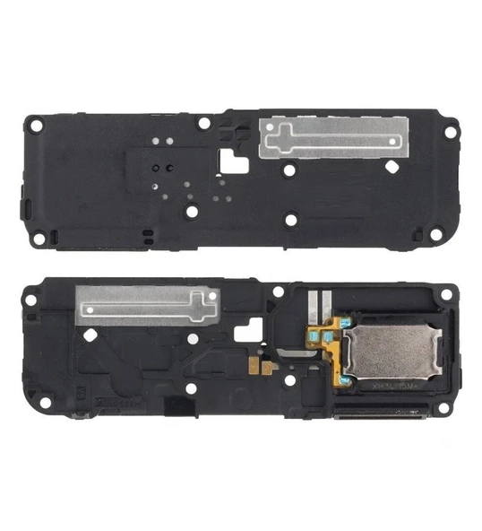 Redmi Note 13 4G BUZZER - Resim 3
