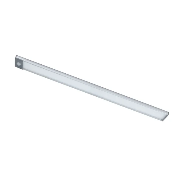 Sensörlü Şarjlı Dolap Lambası Wt-288 - Resim 2