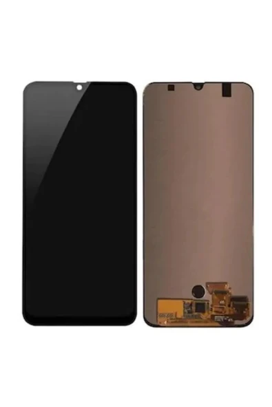 Galaxy A50 Sam A505F Lcd Ekran ürün görseli 1