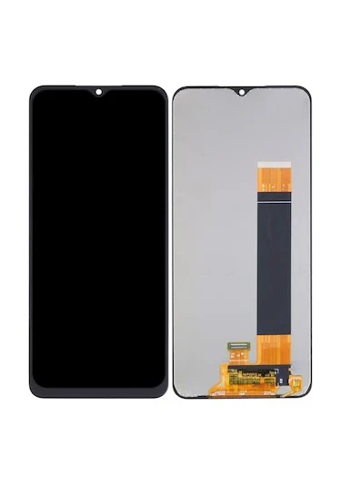 Samsung Galaxy M23 Lcd Ekran Dokunmatik SM-M235F ( ürün görseli 1