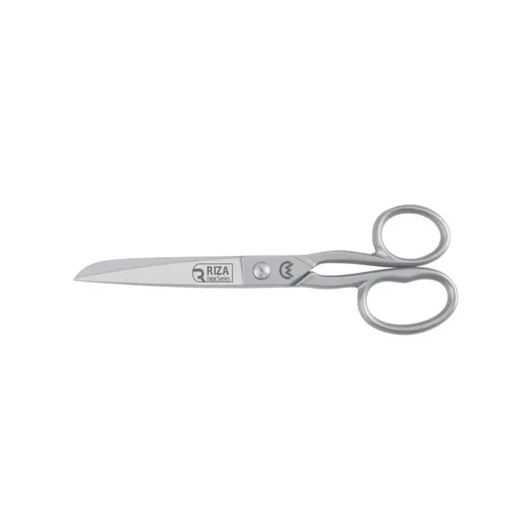 A8650-7 Ev Ve Saya Makası No: 7 İnç / 17,78 Cm - Paslanmaz Çelik ürün görseli 1
