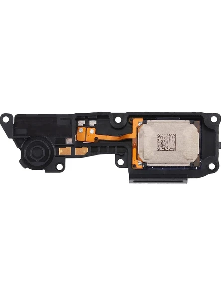 Redmi Note 11  BUZZER ürün görseli 1