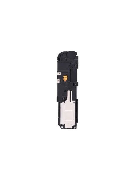 Redmi Note 9 Pro - Not 9S Buzzer - Resim 2