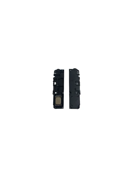 infinix Note 8i Buzzer - Resim 4