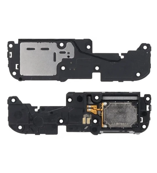 Redmi Note 13 Pro 5G BUZZER ürün görseli 1