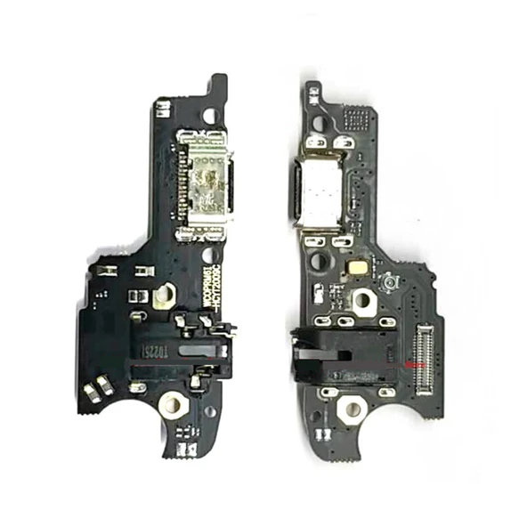 Realme 6i Şarj Soketi + Mikrofon + Kulaklık Soketi ürün görseli 1