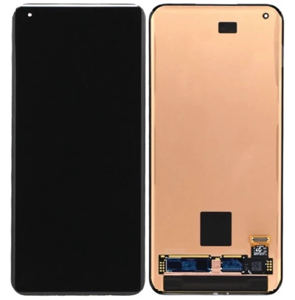 Mi 11 Dokunmatik Ekran ORG - Resim 4