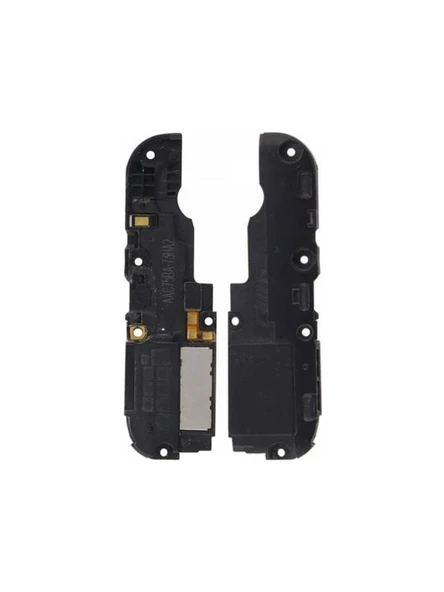 General Mobile Discovery Gm6 Buzzer Hoparlör - Resim 4