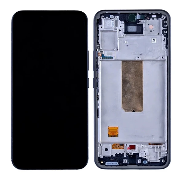 Samsung A54 Sm-a546 Çıtalı Dokunmatik Ekran TFT ürün görseli 1