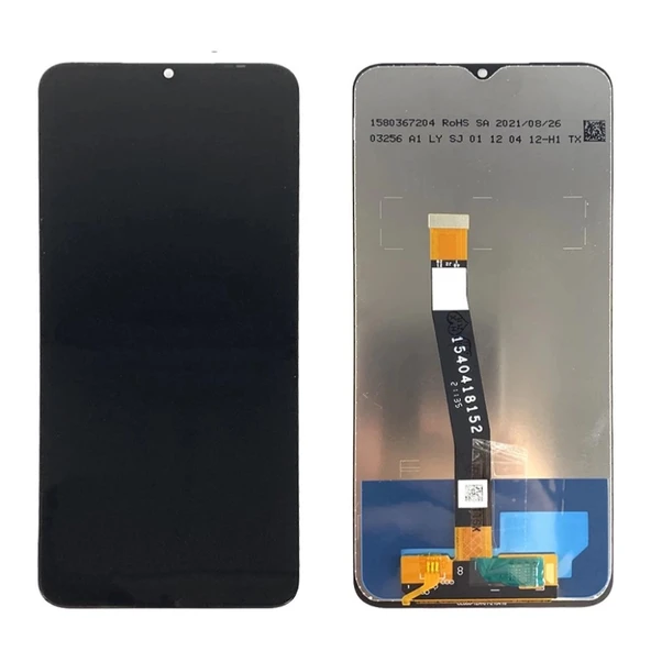Samsung A22 5G Sm-A226 Dokunmatik Ekran ürün görseli 1